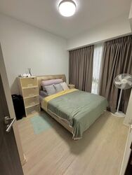 Riverfront Residences (D19), Apartment #482906851